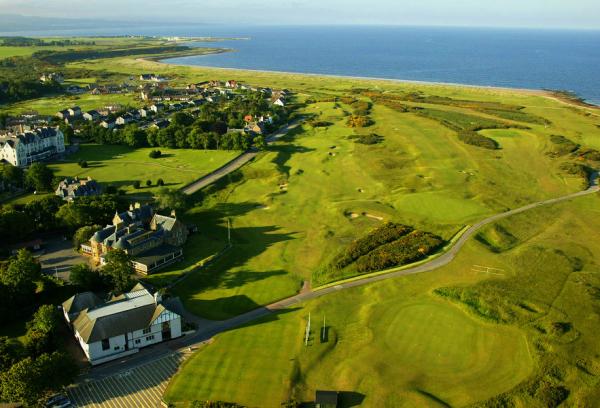 royal dornoch golf club 081138 full